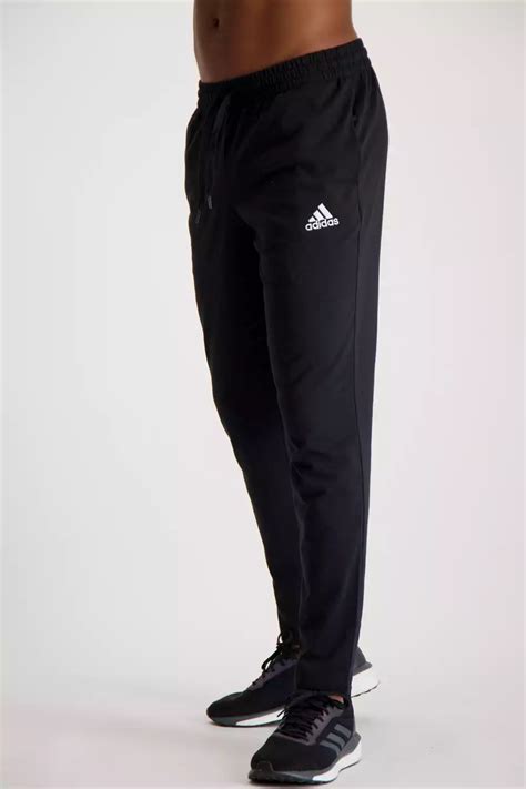 adidas trainerhose herren|Adidas cross trainers for men.